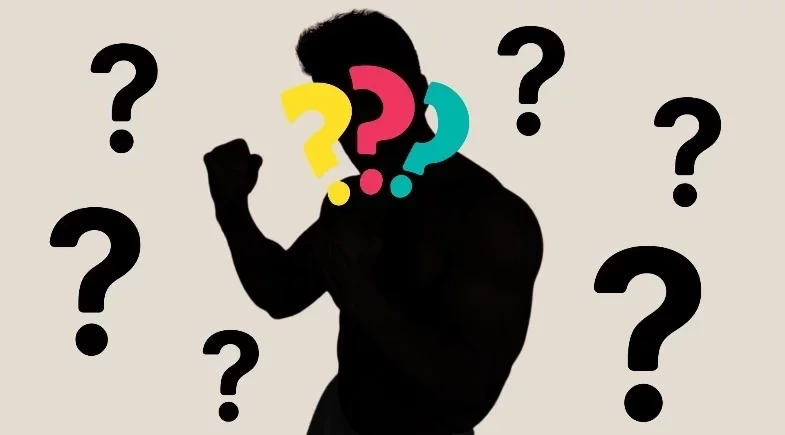 Ex-'A Fazenda' é detido em Dubai e pede oração: “Dentro de um filme de terror”