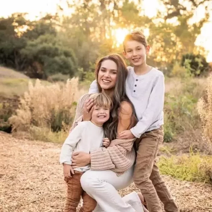 Esses 5 famosos trocaram os holofotes por ‘empregos normais’  - imagem 130917