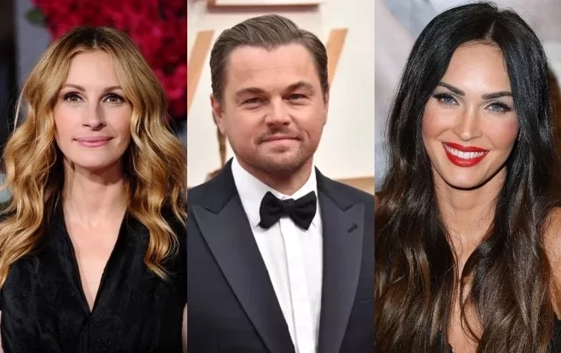 Atores que ganharam fama também por serem difíceis nos bastidores