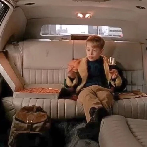 Esses 3 signos vão experimentar um momento raro de sorte financeira em junho - imagem 130986