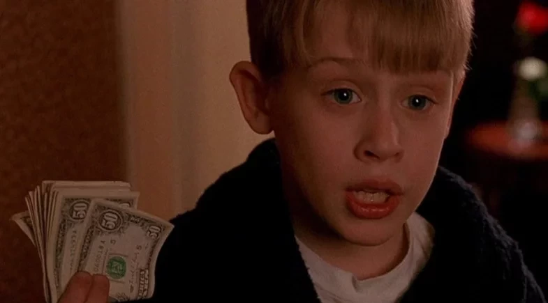 Esses 3 signos vão experimentar um momento raro de sorte financeira em junho