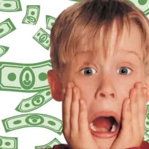 Esses 3 signos vão experimentar um momento raro de sorte financeira em junho - imagem 130985