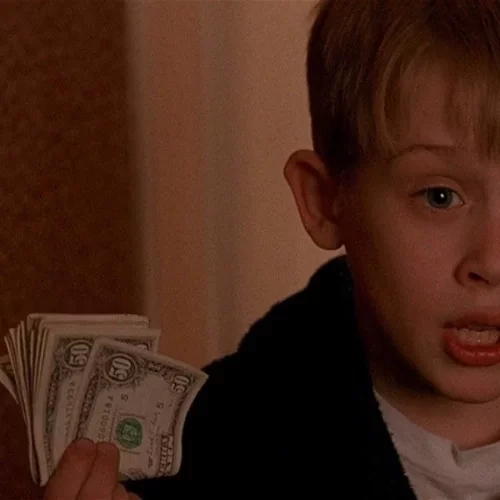 Esses 3 signos vão experimentar um momento raro de sorte financeira em junho - imagem 130984