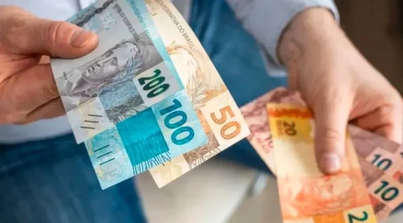 Esses 3 signos vão receber uma bolada na segunda quinzena de junho