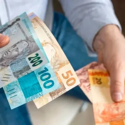 Esses 3 signos vão receber uma bolada na segunda quinzena de junho - imagem 130987