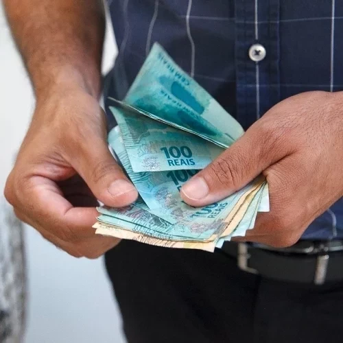 Esses 3 signos vão receber uma bolada na segunda quinzena de junho - imagem 130989