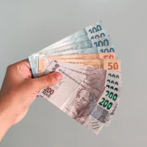 Esses 3 signos vão receber uma bolada na segunda quinzena de junho - imagem 130988