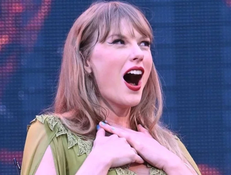 Esses 4 signos serão os mais sortudos essa semana; vem aí a melhor fase