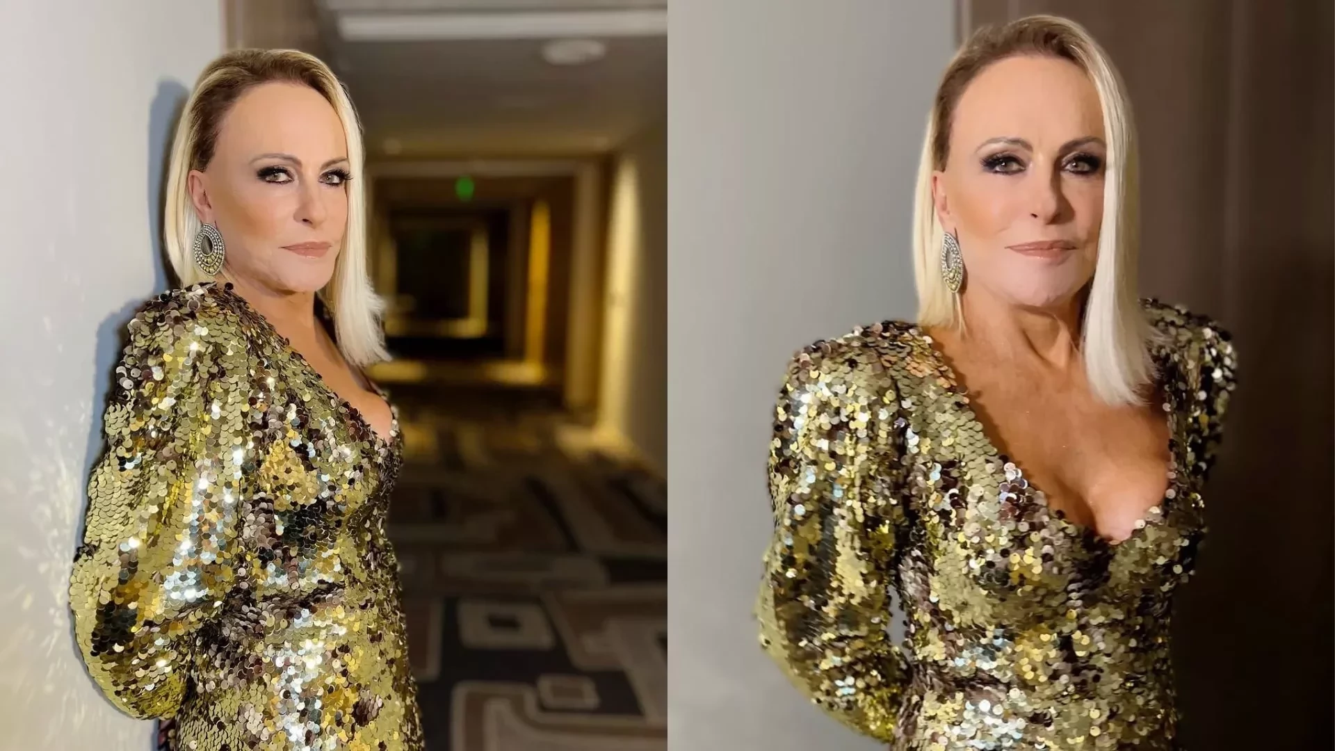 Famosos que casaram várias vezes; a última casou mais de 18! - imagem 130950