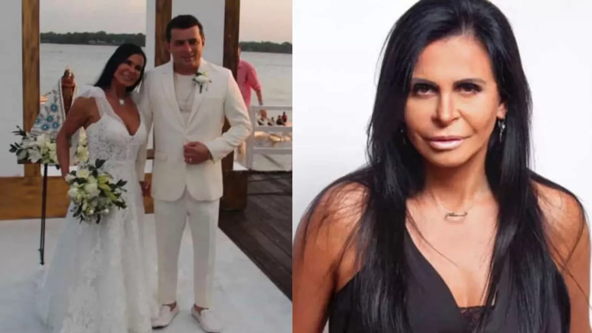 Foto: AG News/ Divulgação