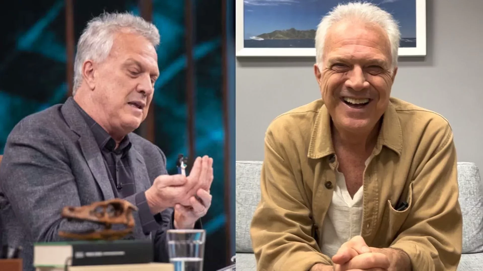 Famosos que casaram várias vezes; a última casou mais de 18! - imagem 130952