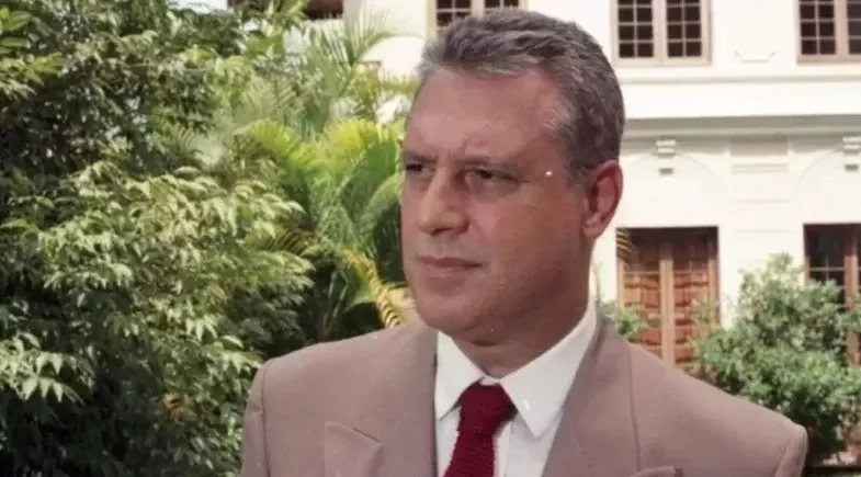 Vai morrer? Entenda o triste diagnóstico de Otávio em 'A Viagem'