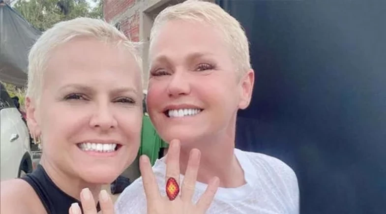 Quem é quem? Conheça 10 sósias de famosos que fazem sucesso na internet 