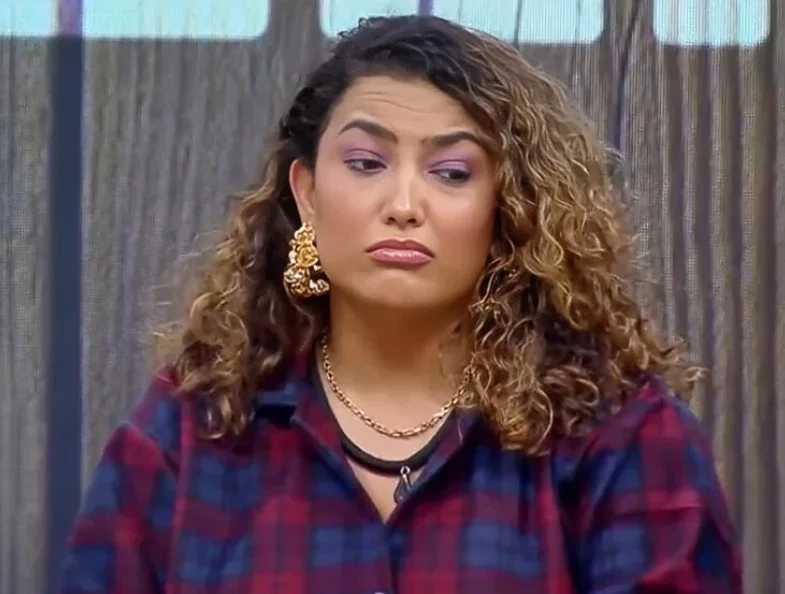 Esses 3 signos preferem mentir do que magoar seu coração com a verdade