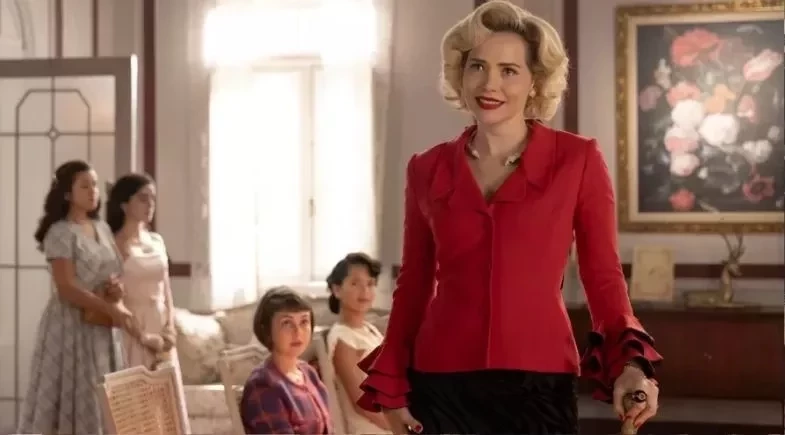 Garota do Momento: Confira os capítulos da semana de 16/6 a 21/6