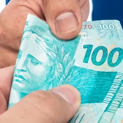 Grana entrando! Veja os 3 signos que vão faturar alto ainda este mês - imagem 131050