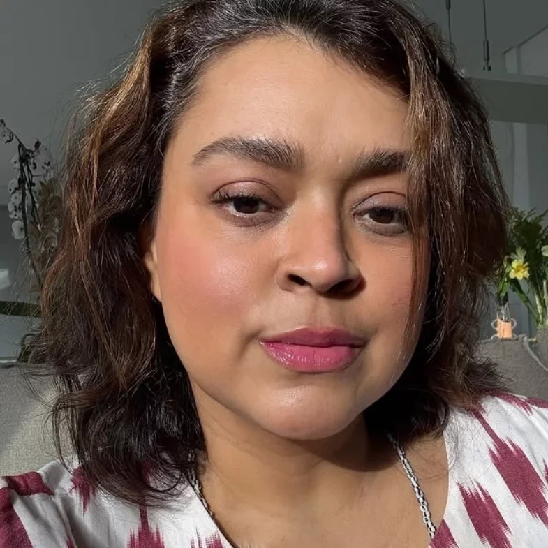 Preta Gil se declara para irmã e amiga em meio a tratamento contra câncer nos EUA