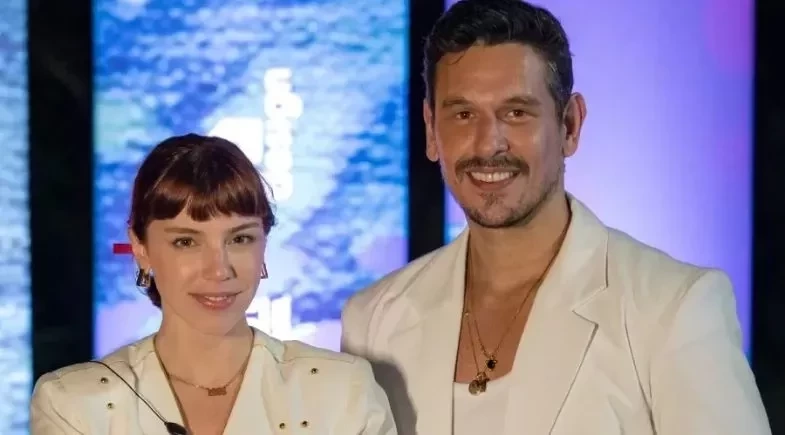 Em 'Vale Tudo', Solange e Renato ficam juntos em trama inesperada do remake