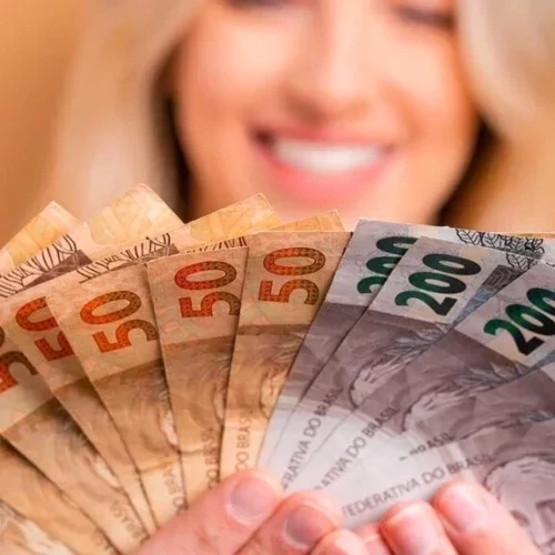 Esses 3 signos podem mudar de vida jogando na loteria em junho - imagem 131099