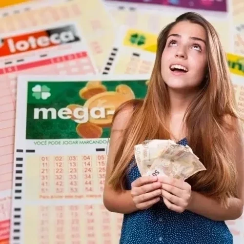 Esses 3 signos podem mudar de vida jogando na loteria em junho - imagem 131097