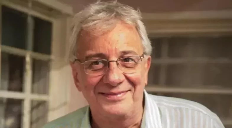 Marcos Nanini fala sobre sexualidade: “Experimentei e vi que esse era meu caminho”