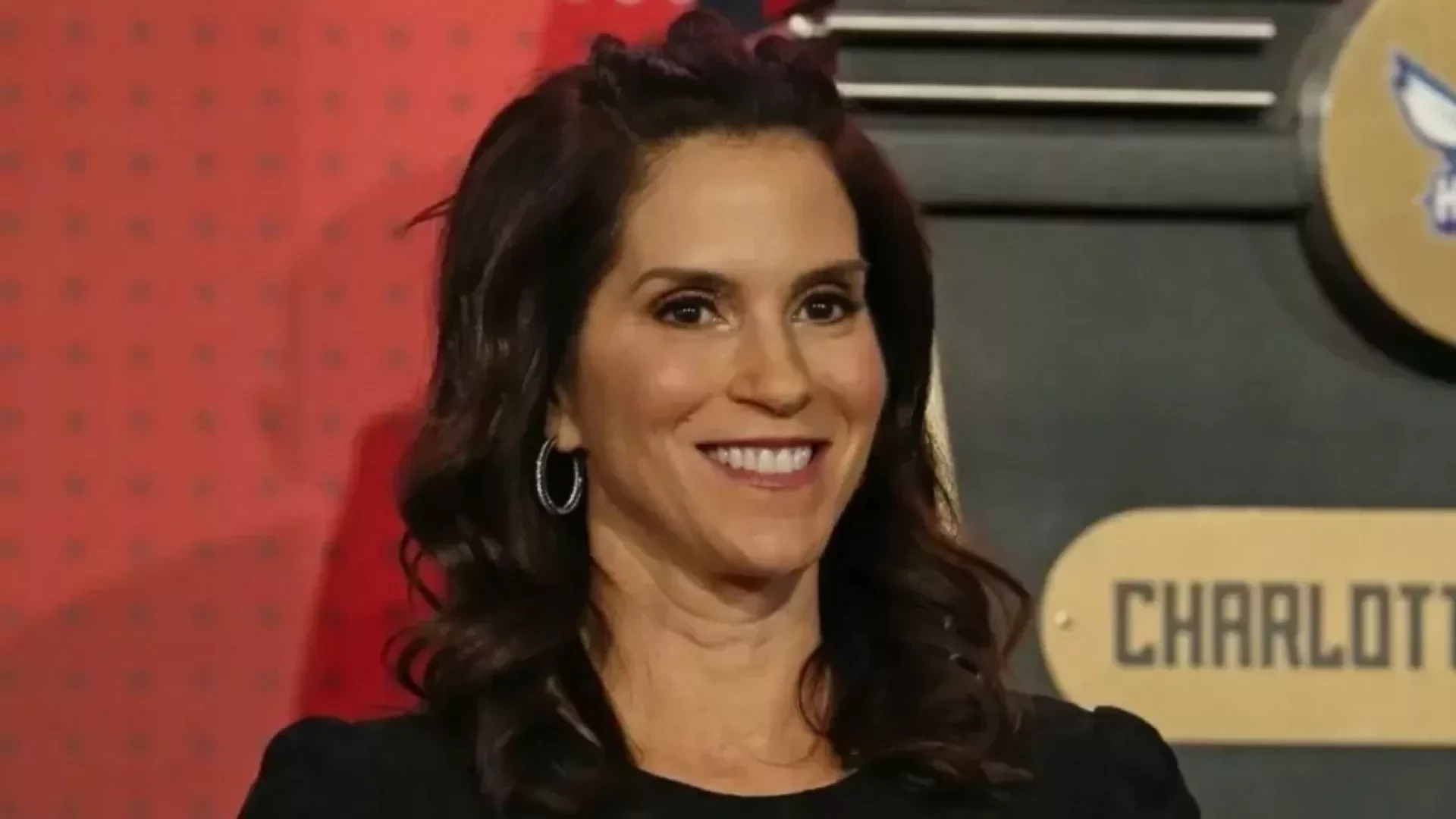 Veja a lista dos 5 atores mais ricos do mundo; a campeã é uma mulher! - imagem 131075