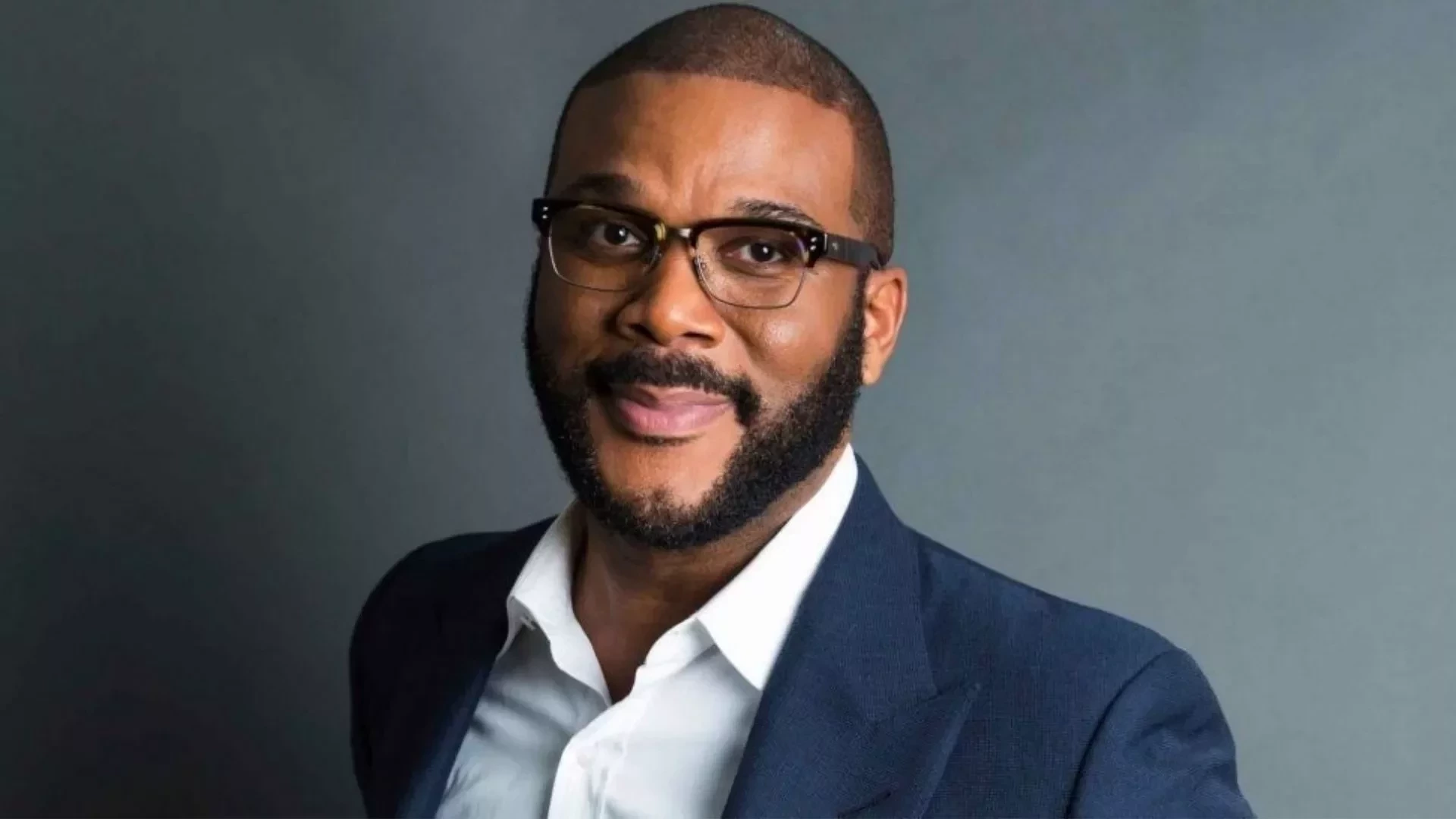 Veja a lista dos 5 atores mais ricos do mundo; a campeã é uma mulher! - imagem 131074