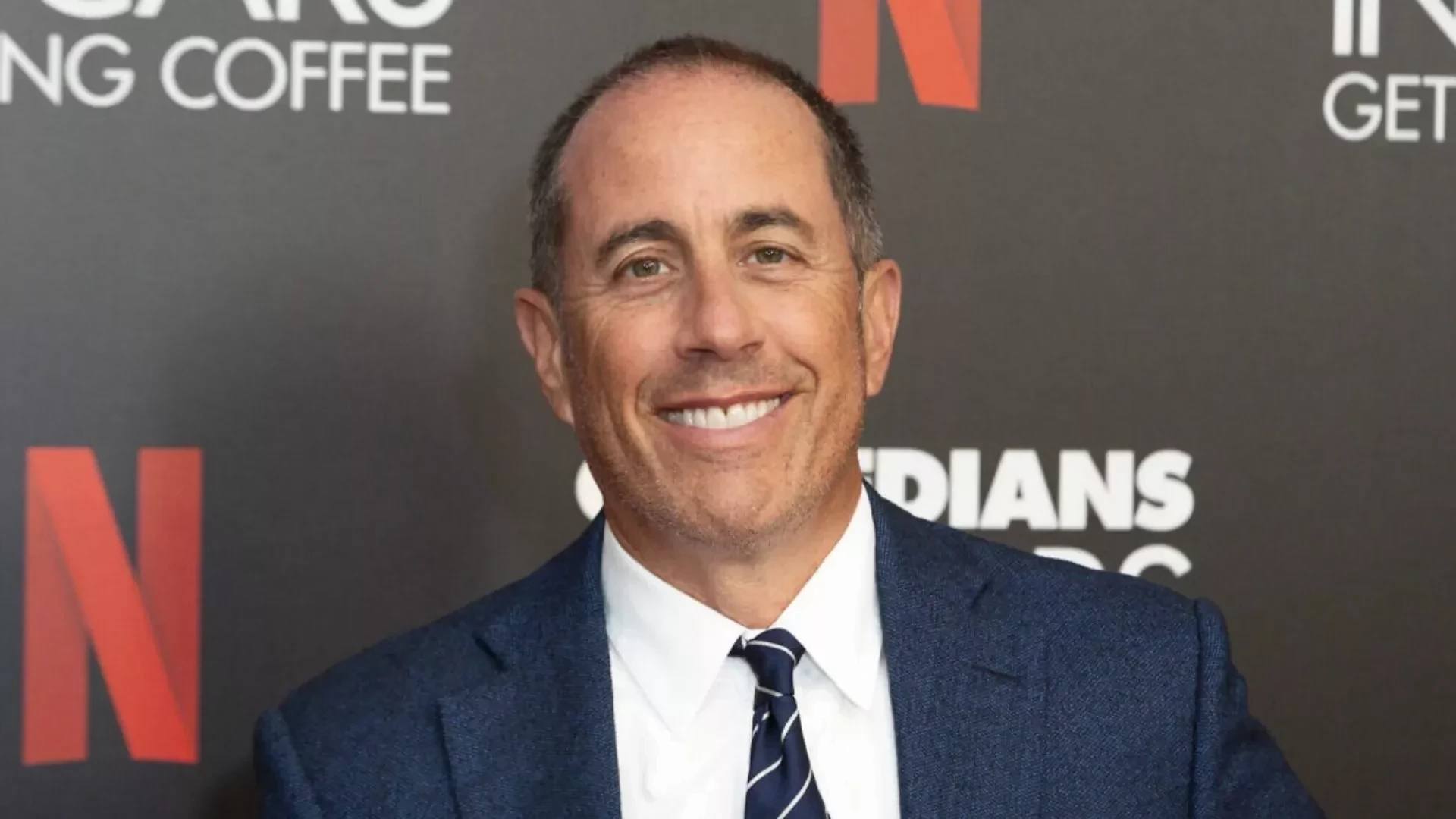 Veja a lista dos 5 atores mais ricos do mundo; a campeã é uma mulher! - imagem 131073