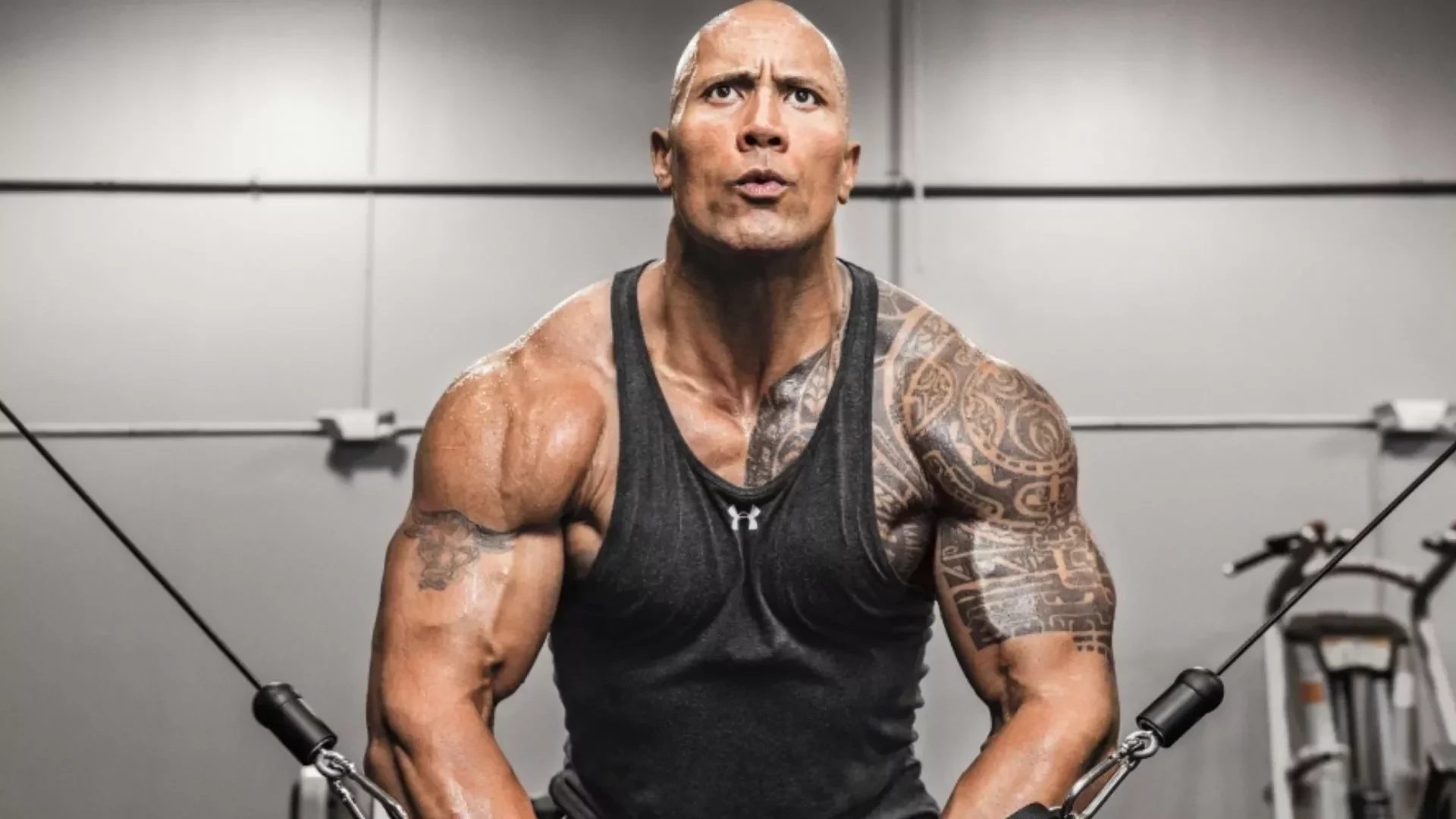 Veja a lista dos 5 atores mais ricos do mundo; a campeã é uma mulher! - imagem 131072