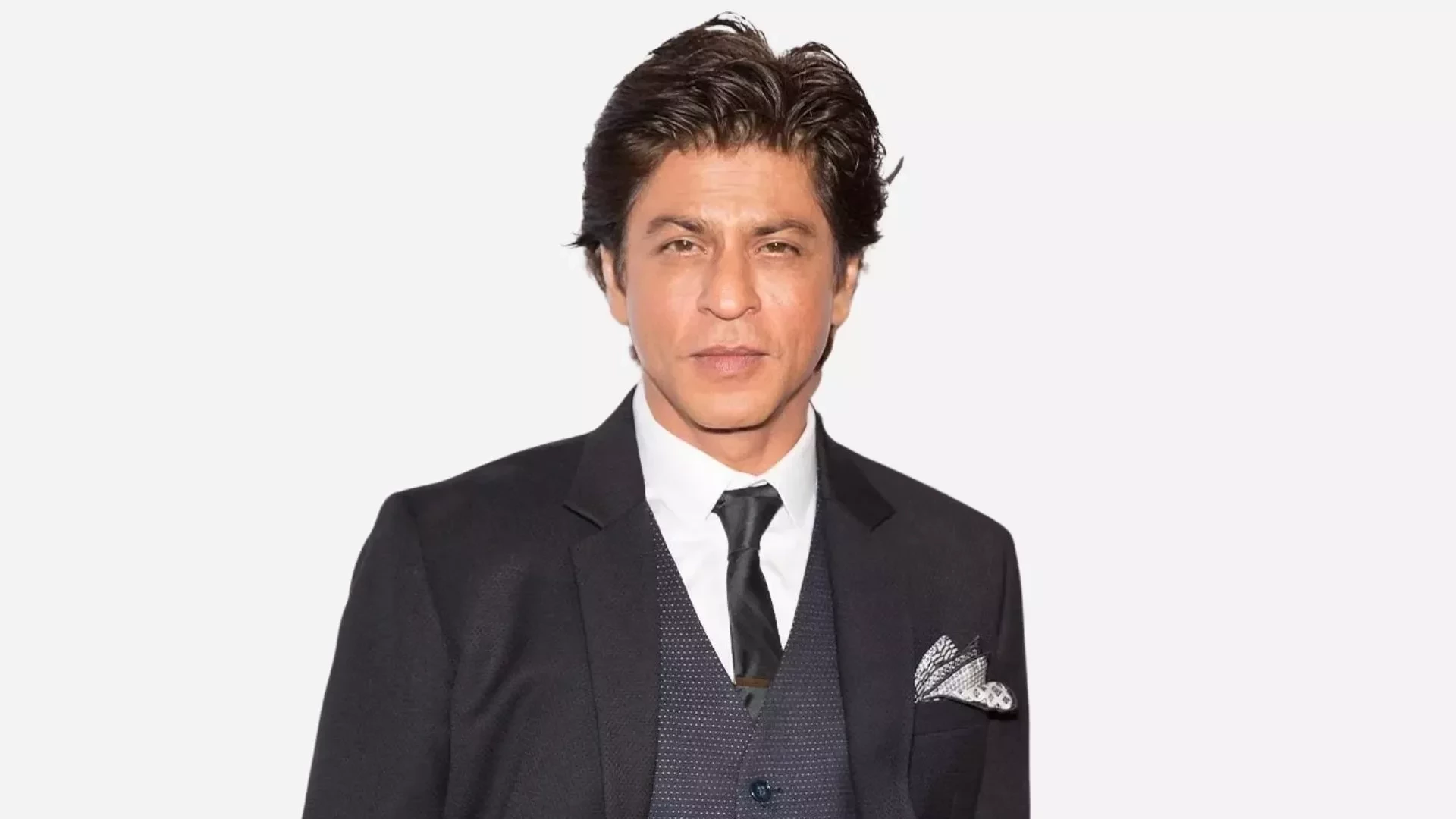 Veja a lista dos 5 atores mais ricos do mundo; a campeã é uma mulher! - imagem 131071