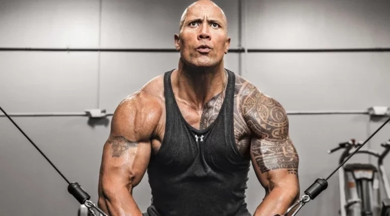 Veja a lista dos 5 atores mais ricos do mundo; a campeã é uma mulher!