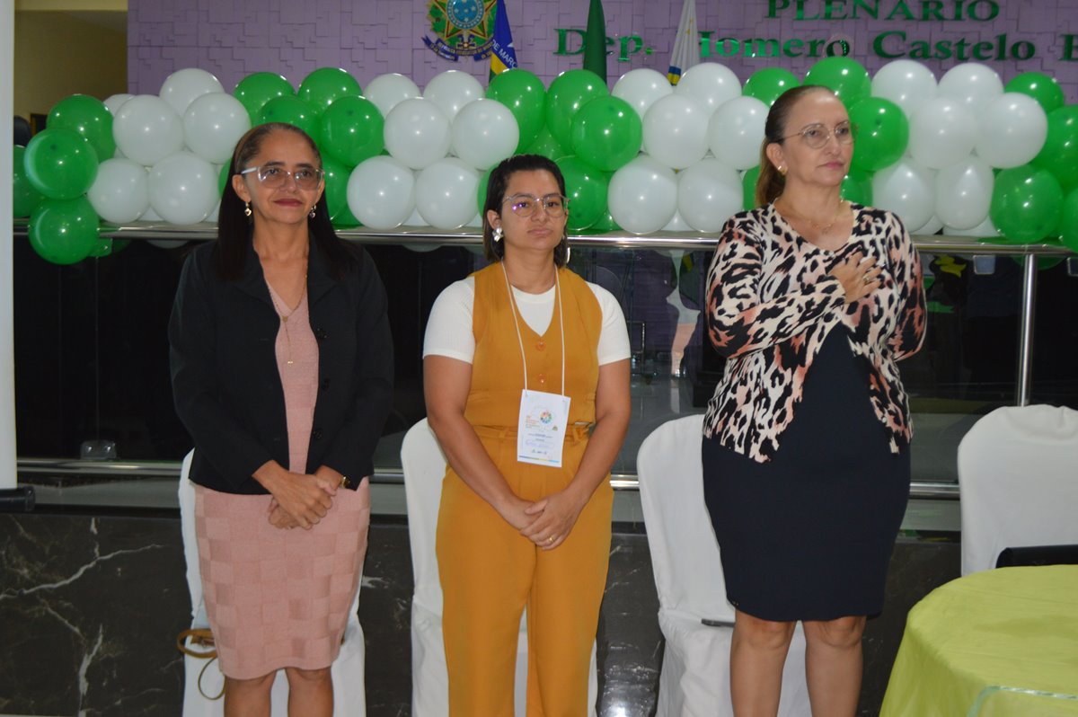 Foto: Divulgação/AscomFoto: Divulgação/Ascom