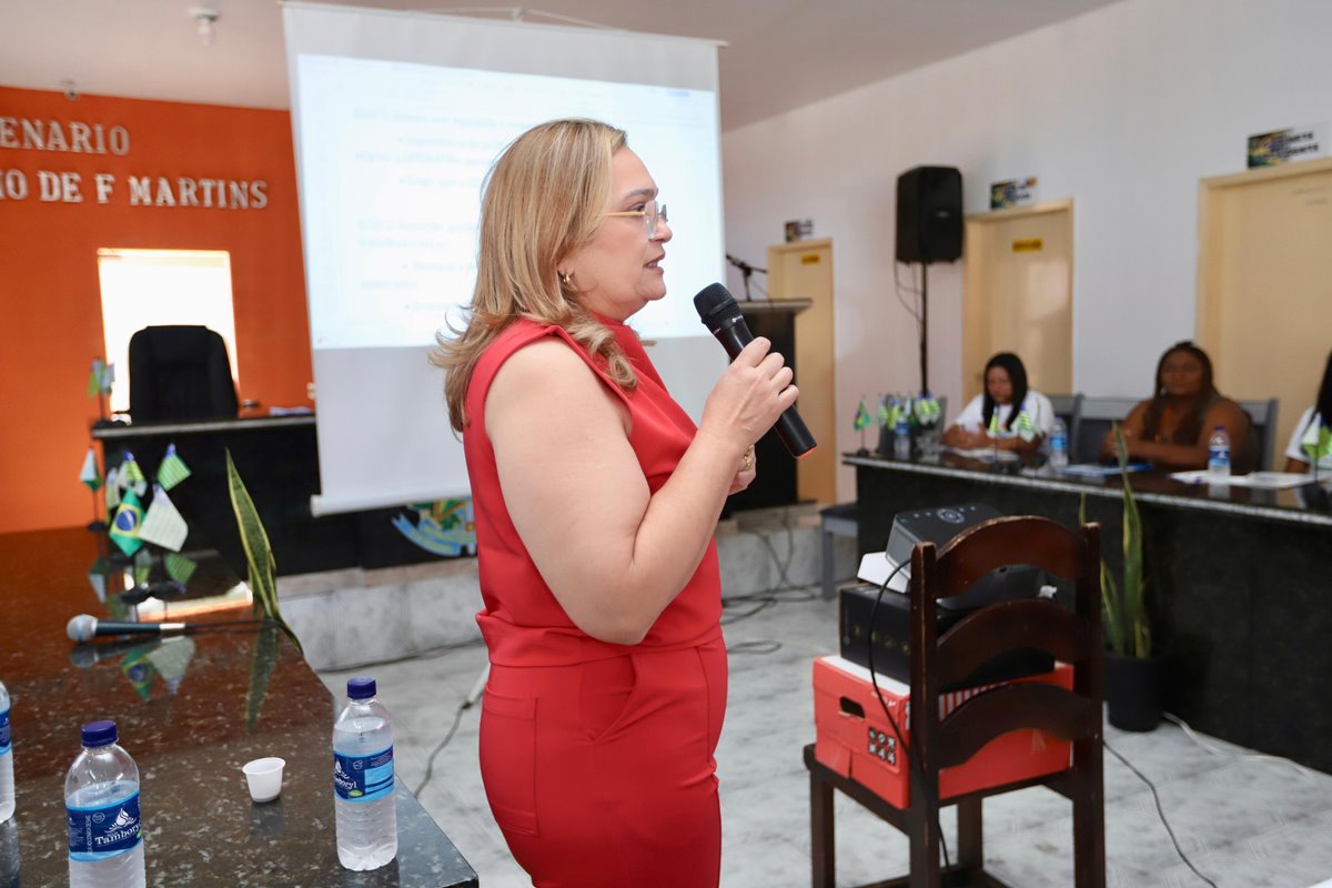 Foto: Divulgação/Ascom