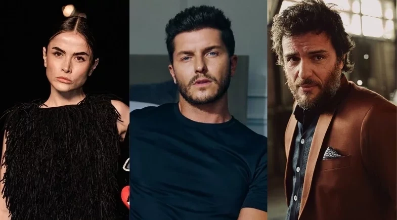 Esses 5 famosos já serviram mesas antes da fama; tem diva pop na lista!