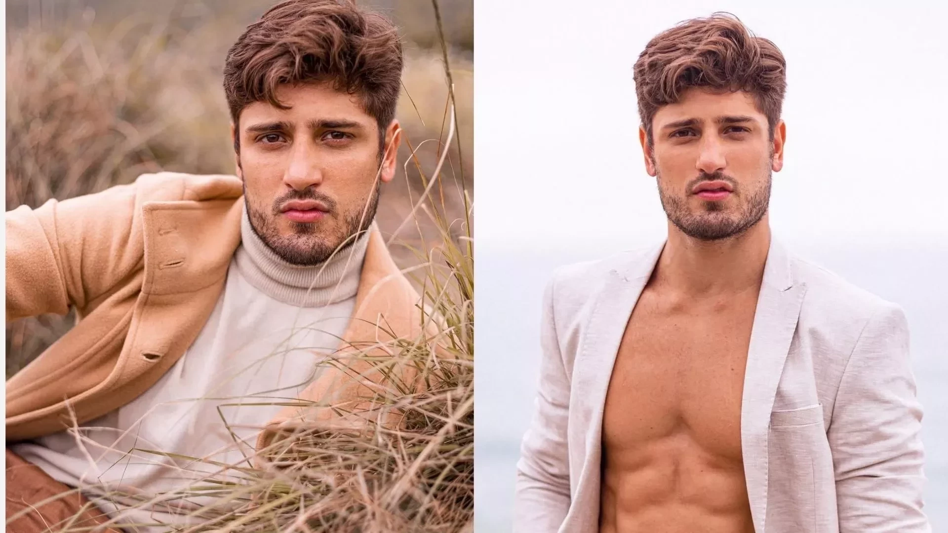 Esses 5 famosos já serviram mesas antes da fama; tem diva pop na lista! - imagem 131110