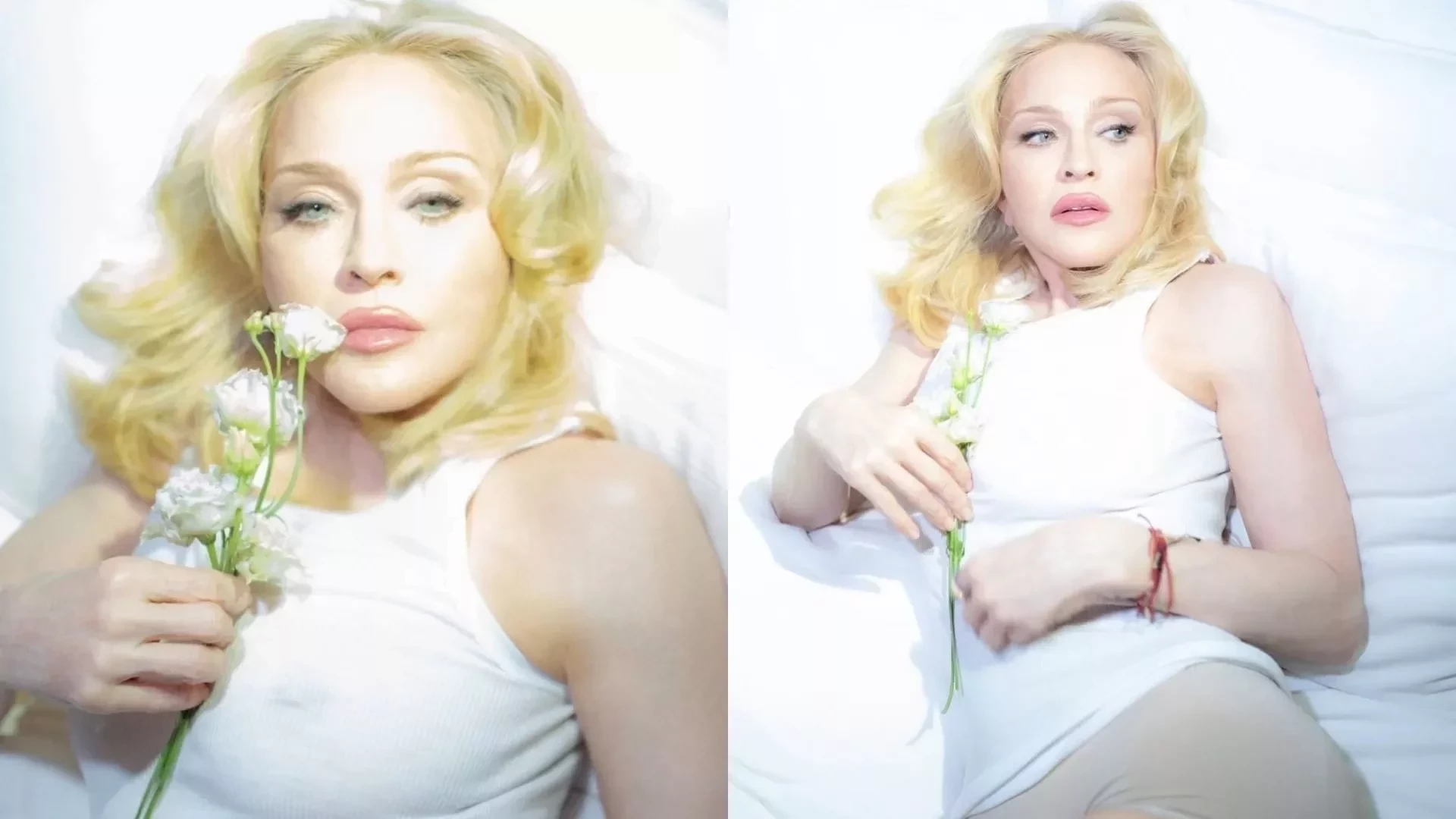 Esses 5 famosos já serviram mesas antes da fama; tem diva pop na lista! - imagem 131111