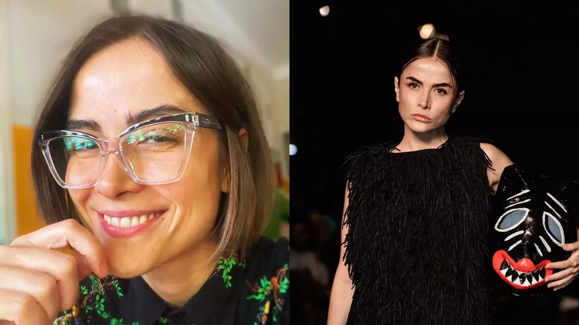 Esses 5 famosos já serviram mesas antes da fama; tem diva pop na lista! - imagem 131107