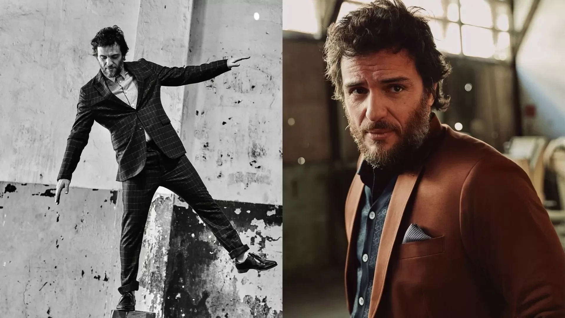 Esses 5 famosos já serviram mesas antes da fama; tem diva pop na lista! - imagem 131109