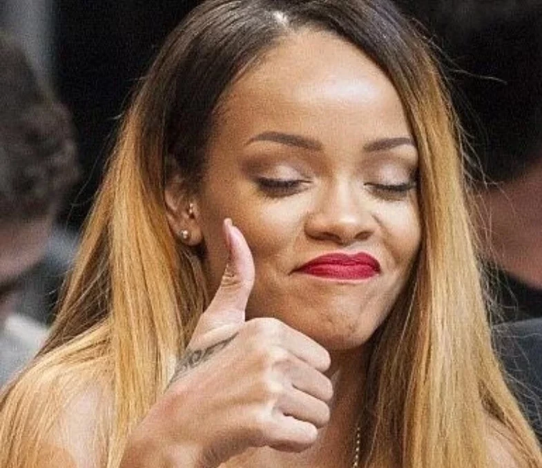 Estes 4 signos serão os mais sortudos neste feriado de Corpus Christi