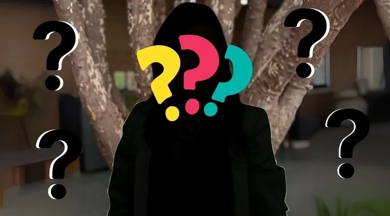 Ex-atriz global surpreende ao anunciar que virou corretora de imóveis; saiba quem é! 