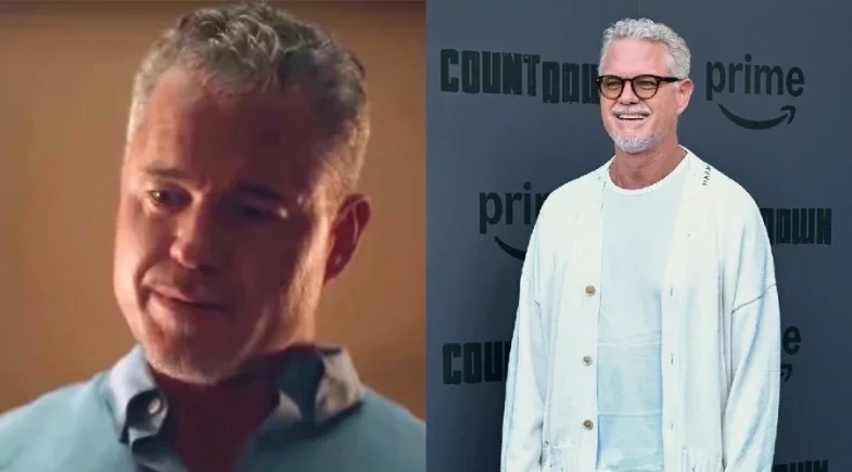 Astro de 'Euphoria' faz rara aparição após diagnóstico de doença incurável