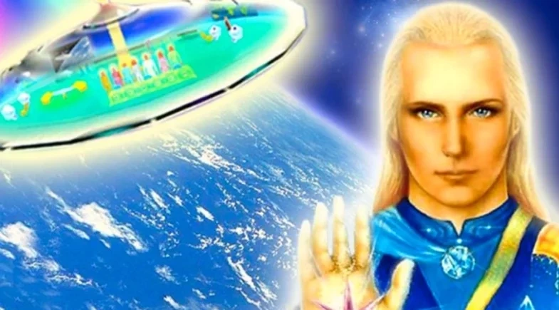 Reviravolta! 3 signos que vão ter grandes revelações na reta final de junho