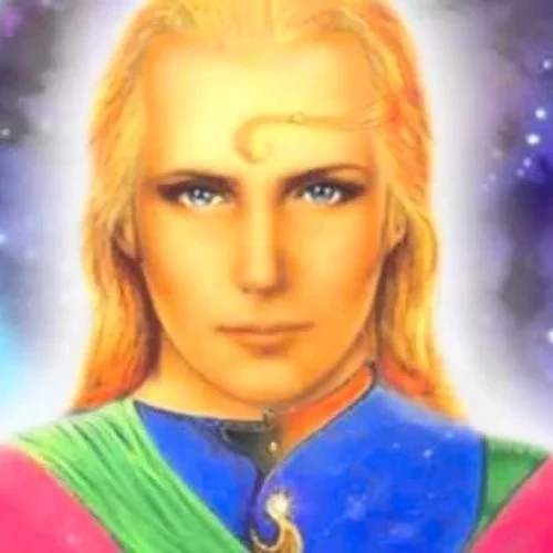 Reviravolta! 3 signos que vão ter grandes revelações na reta final de junho - imagem 131142