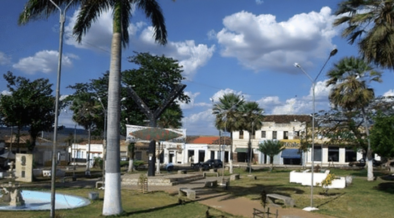 Projeto de Lei que propõe a criação do Dia Municipal da Juventude começa a ser tramitado no município de Canto do Buriti 