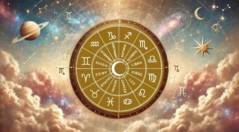 Horóscopo semanal: confira a previsão dos signos de 2 a 8 de junho