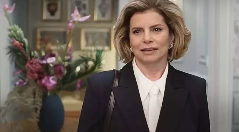 Vale Tudo: Confira os capítulos da semana de 2/6 a 7/6