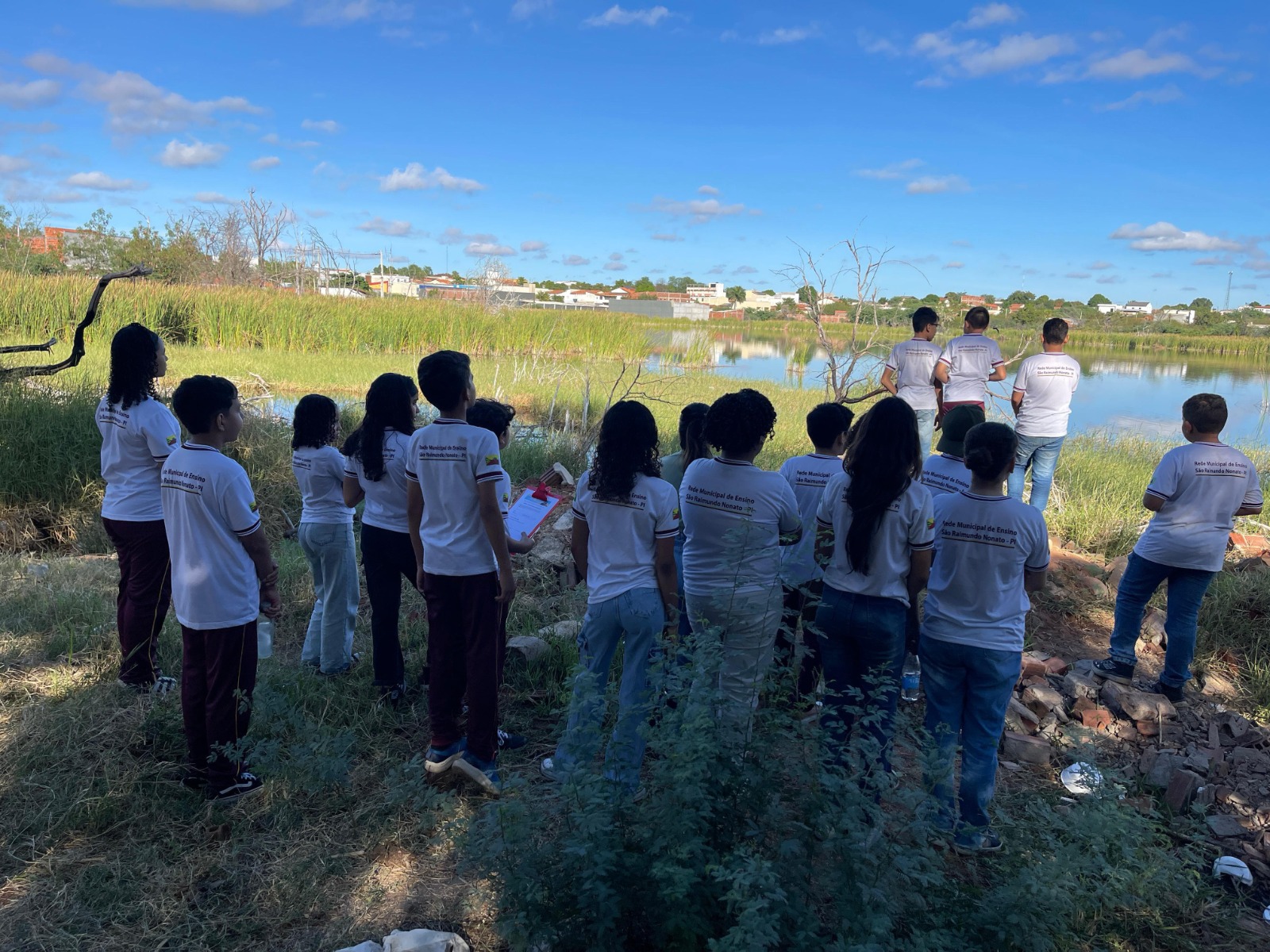 Foto: Divulgação/Ascom