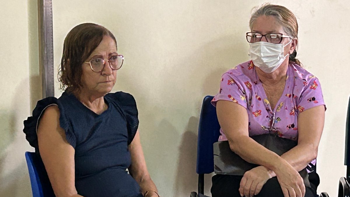 Foto: Divulgação/Ascom