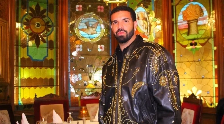 Drake revela ter perdido fortuna com apostas esportivas em apenas 1 mês; saiba o valor! 