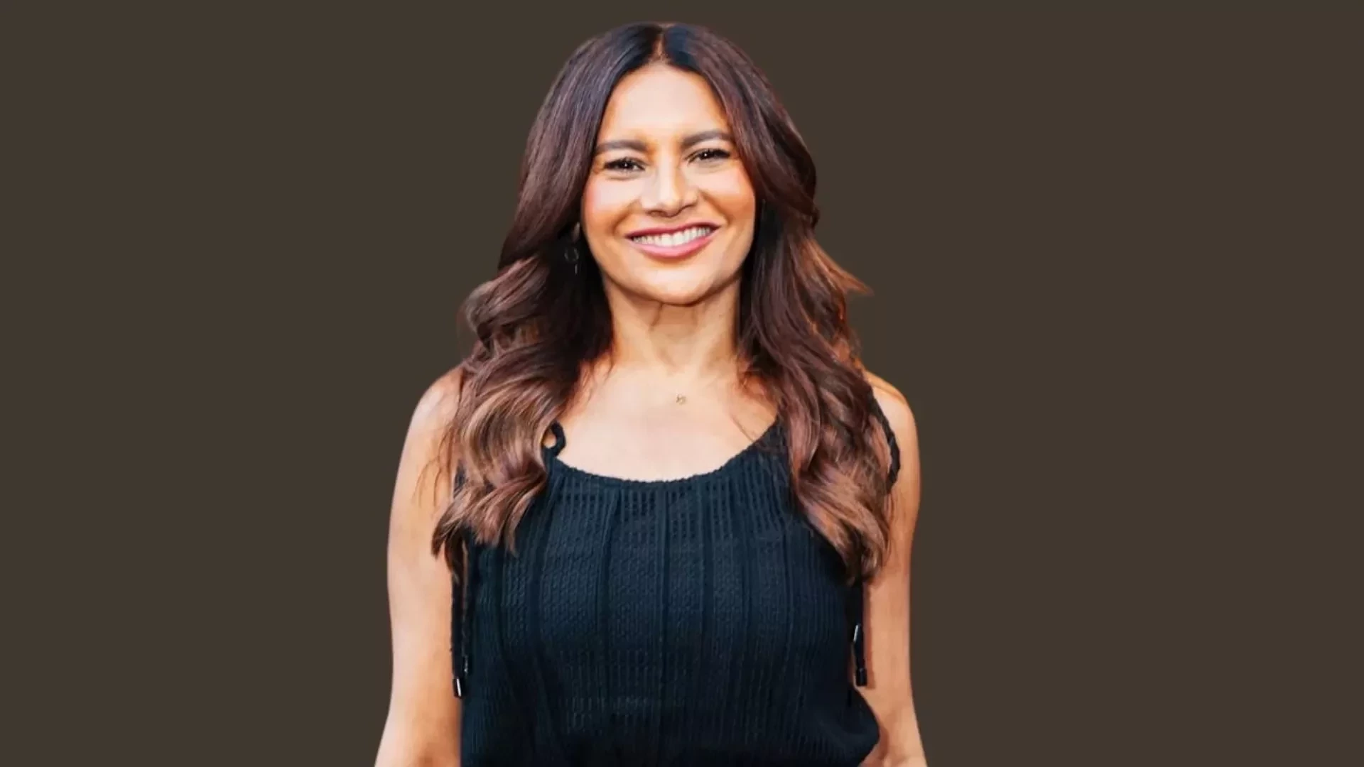 Essas 5 famosas se tornaram mães depois dos 40 anos; a última tinha 55! - imagem 131165